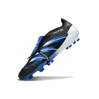 Chuteira Campo Adidas Predator FT 30 Elite | Farda de Boleiro - imagem 3