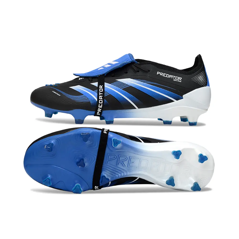 Chuteira Campo Adidas Predator FT 30 Elite | Farda de Boleiro