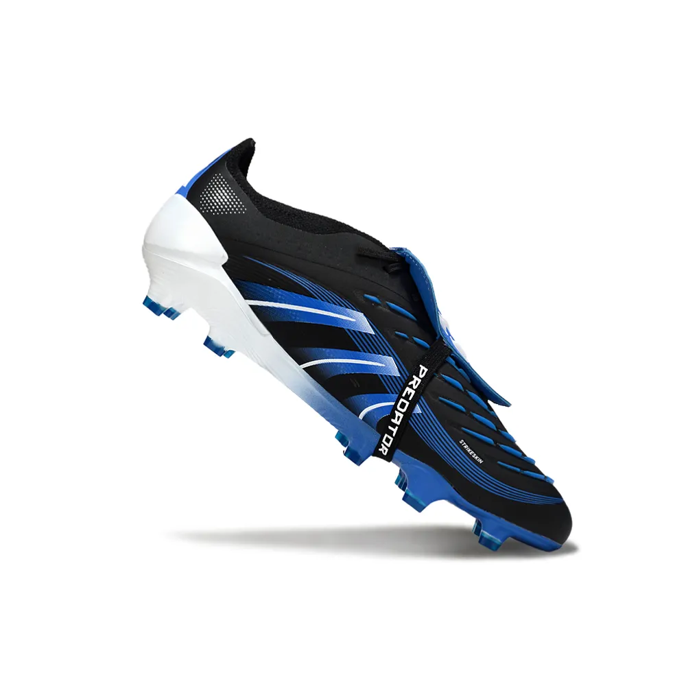 Chuteira Campo Adidas Predator FT 30 Elite | Farda de Boleiro