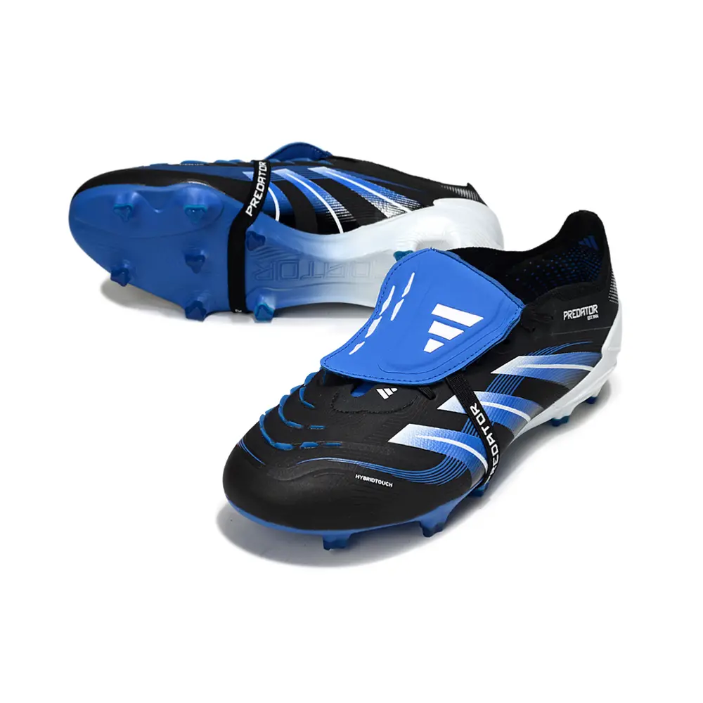 Chuteira Campo Adidas Predator FT 30 Elite | Farda de Boleiro