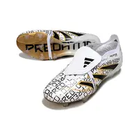 Chuteira Adidas Predator FT 30 Elite FG | Precisão e Controle - imagem 3