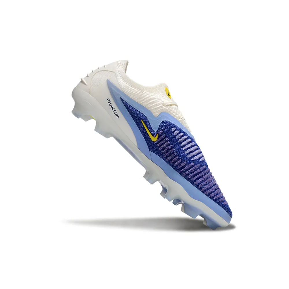 Chuteira Campo Nike Phantom GX 3 - Elite Premium
