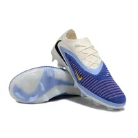 Chuteira Campo Nike Phantom GX 3 - Elite Premium - imagem 4