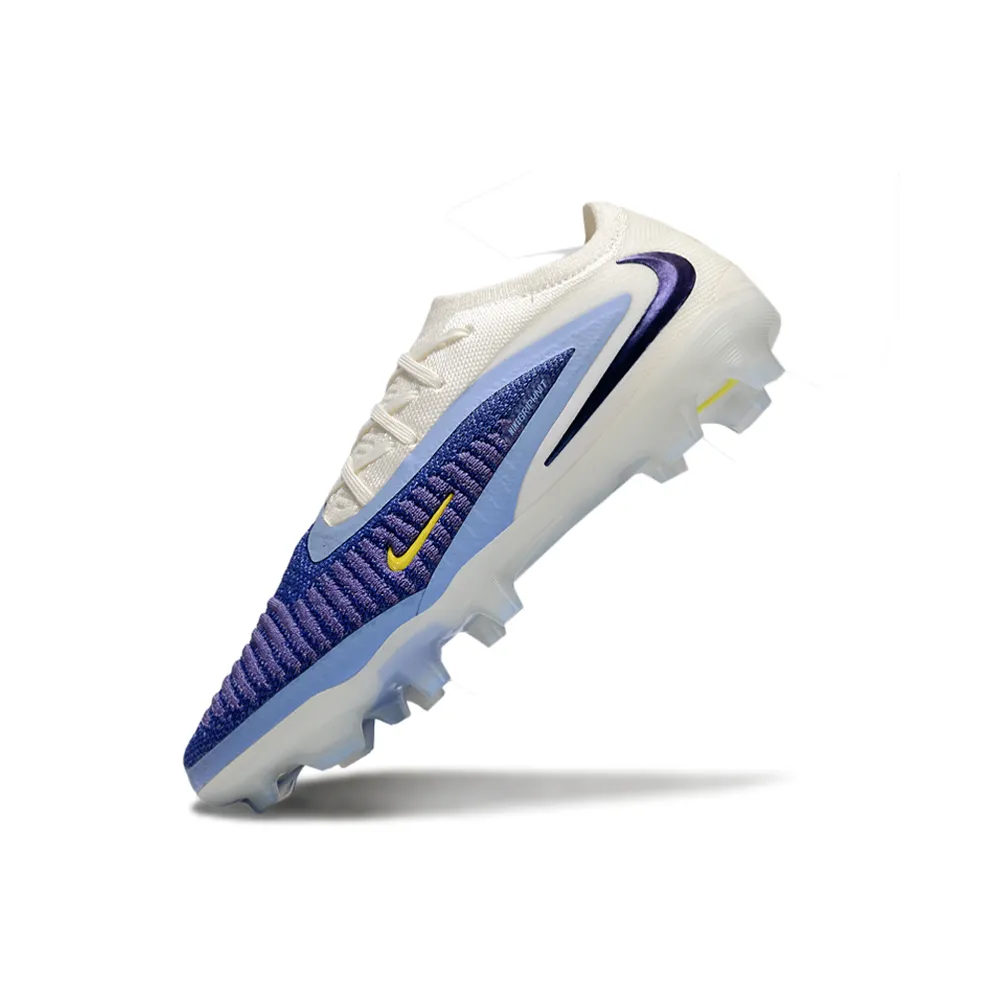 Chuteira Campo Nike Phantom GX 3 - Elite Premium