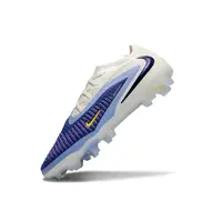 Chuteira Campo Nike Phantom GX 3 - Elite Premium - imagem 3