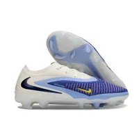 Chuteira Campo Nike Phantom GX 3 - Elite Premium - imagem 6