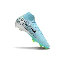 Chuteira Nike Mercurial Superfly | Velocidade e Conforto - imagem 2