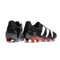 Chuteira Campo Adidas Predator Accelerator FG | Controle e Estilo - imagem 5