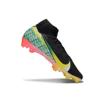 Chuteira Nike Mercurial Superfly 10 Elite FG | Leveza e Velocidade - imagem 2