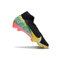 Chuteira Nike Mercurial Superfly 10 Elite FG | Leveza e Velocidade - imagem 2