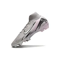 Chuteira Campo Nike Mercurial Superfly 10 Elite FG | Velocidade - imagem 4