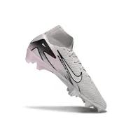 Chuteira Campo Nike Mercurial Superfly 10 Elite FG | Velocidade - imagem 3
