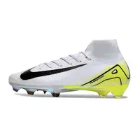 Chuteira Nike Mercurial Superfly Elite FG | Velocidade - imagem 1