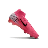 Chuteira Campo Nike Air Zoom Mercurial | Leveza e desempenho - imagem 2