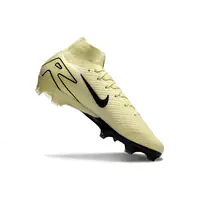 Chuteira Nike Air Zoom Mercurial Superfly 10 Elite FG - imagem 2