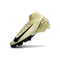 Chuteira Nike Air Zoom Mercurial Superfly 10 Elite FG - imagem 3