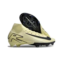 Chuteira Nike Air Zoom Mercurial Superfly 10 Elite FG - imagem 6