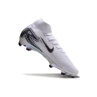 Chuteira Nike Air Zoom Mercurial | Velocidade Elite FG - imagem 2