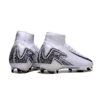 Chuteira Nike Air Zoom Mercurial | Velocidade Elite FG - imagem 5