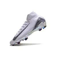 Chuteira Nike Air Zoom Mercurial | Velocidade Elite FG - imagem 3