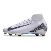 Chuteira Nike Air Zoom Mercurial | Velocidade Elite FG - imagem 1