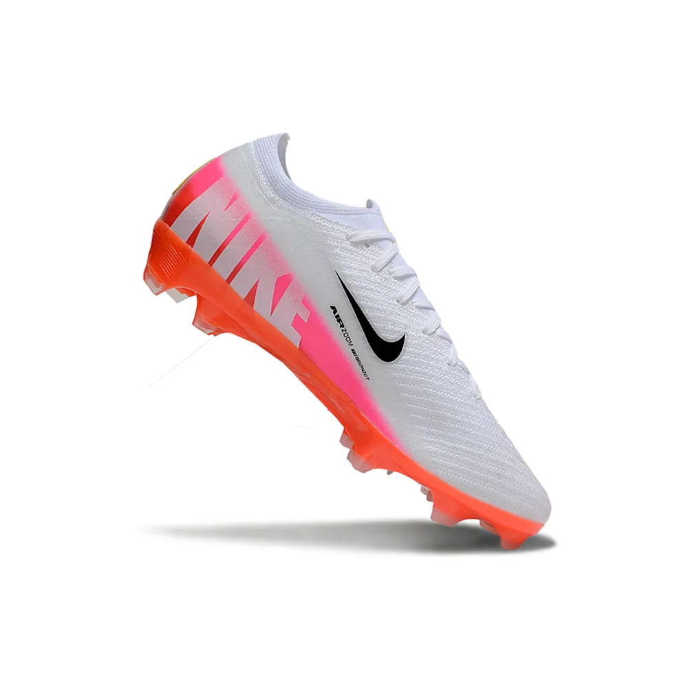 Chuteira Nike Mercurial Vapor 16 Elite FG | Farda Boleiro
