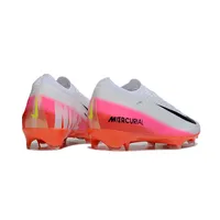 Chuteira Nike Mercurial Vapor 16 Elite FG | Farda Boleiro - imagem 5
