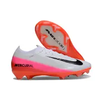 Chuteira Nike Mercurial Vapor 16 Elite FG | Farda Boleiro - imagem 6