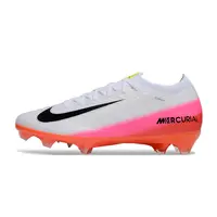 Chuteira Nike Mercurial Vapor 16 Elite FG | Farda Boleiro - imagem 1
