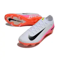 Chuteira Nike Mercurial Vapor 16 Elite FG | Farda Boleiro - imagem 4