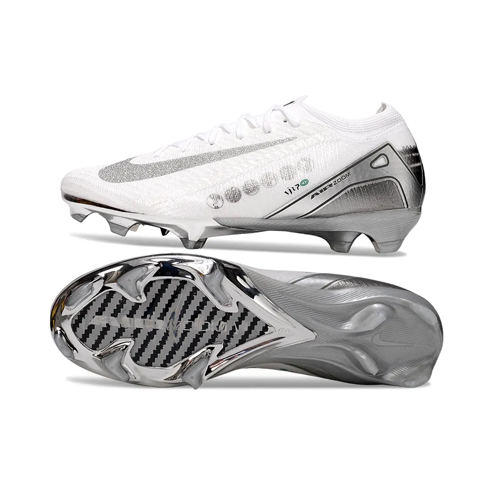 Chuteira Nike Mercurial Vapor 16 Elite FG | Velocidade - Nike