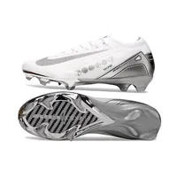 Chuteira Nike Mercurial Vapor 16 Elite FG | Velocidade - Nike - imagem 7