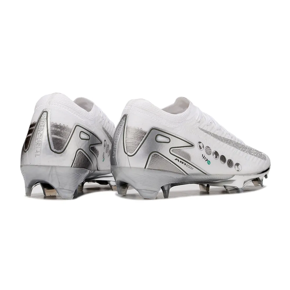 Chuteira Nike Mercurial Vapor 16 Elite FG | Velocidade - Nike