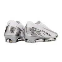 Chuteira Nike Mercurial Vapor 16 Elite FG | Velocidade - Nike - imagem 5