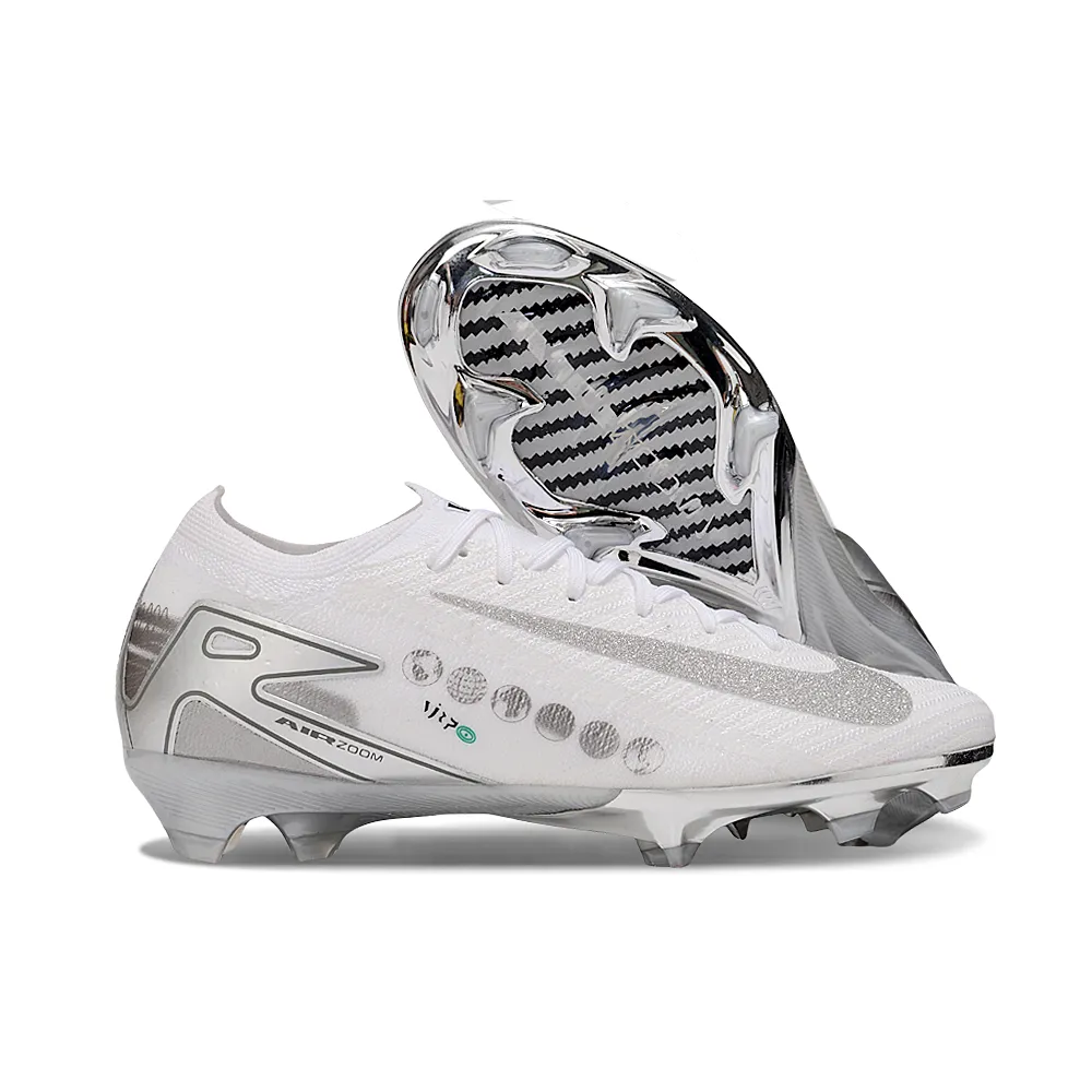 Chuteira Nike Mercurial Vapor 16 Elite FG | Velocidade - Nike