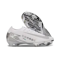 Chuteira Nike Mercurial Vapor 16 Elite FG | Velocidade - Nike - imagem 6
