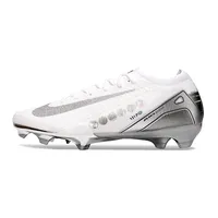 Chuteira Nike Mercurial Vapor 16 Elite FG | Velocidade - Nike - imagem 1