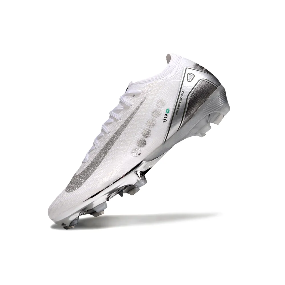 Chuteira Nike Mercurial Vapor 16 Elite FG | Velocidade - Nike