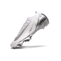Chuteira Nike Mercurial Vapor 16 Elite FG | Velocidade - Nike - imagem 3