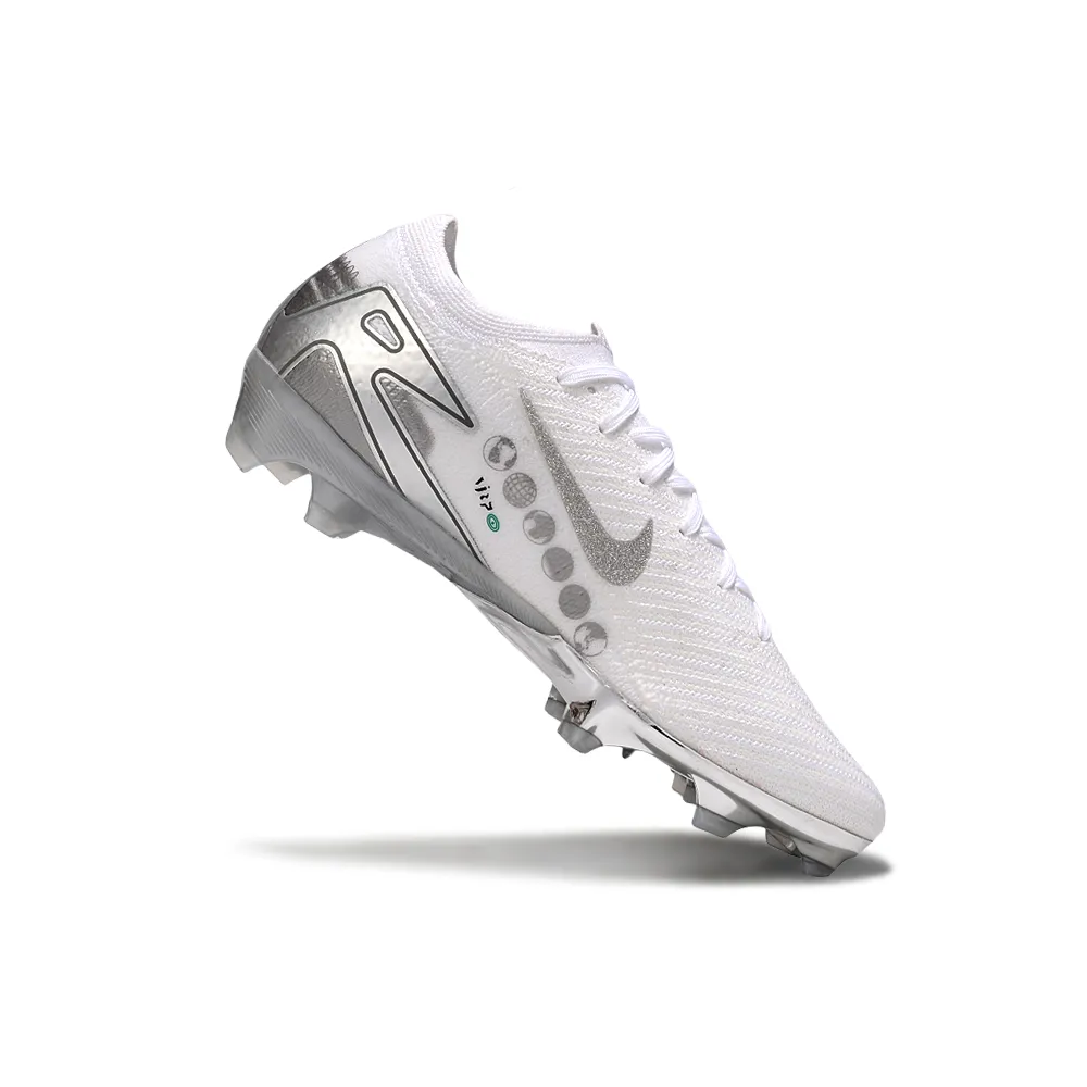 Chuteira Nike Mercurial Vapor 16 Elite FG | Velocidade - Nike