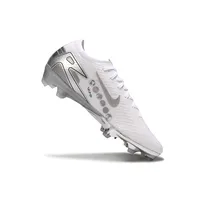 Chuteira Nike Mercurial Vapor 16 Elite FG | Velocidade - Nike - imagem 2