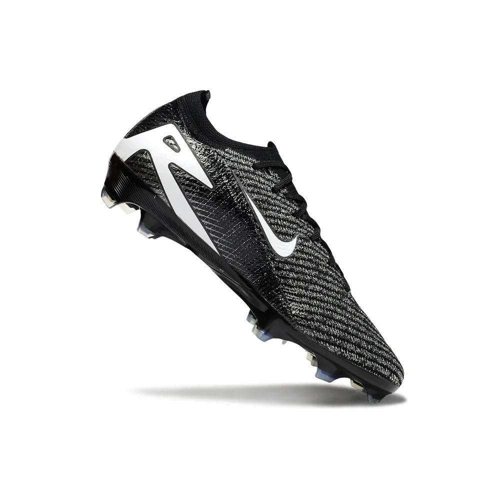 Chuteira Nike Mercurial Vapor 16 Elite FG | Leveza