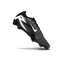 Chuteira Nike Mercurial Vapor 16 Elite FG | Leveza - imagem 2