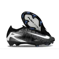 Chuteira Nike Mercurial Vapor 16 Elite FG | Leveza - imagem 6