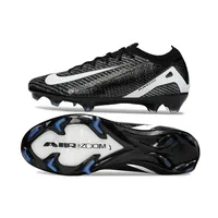 Chuteira Nike Mercurial Vapor 16 Elite FG | Leveza - imagem 7