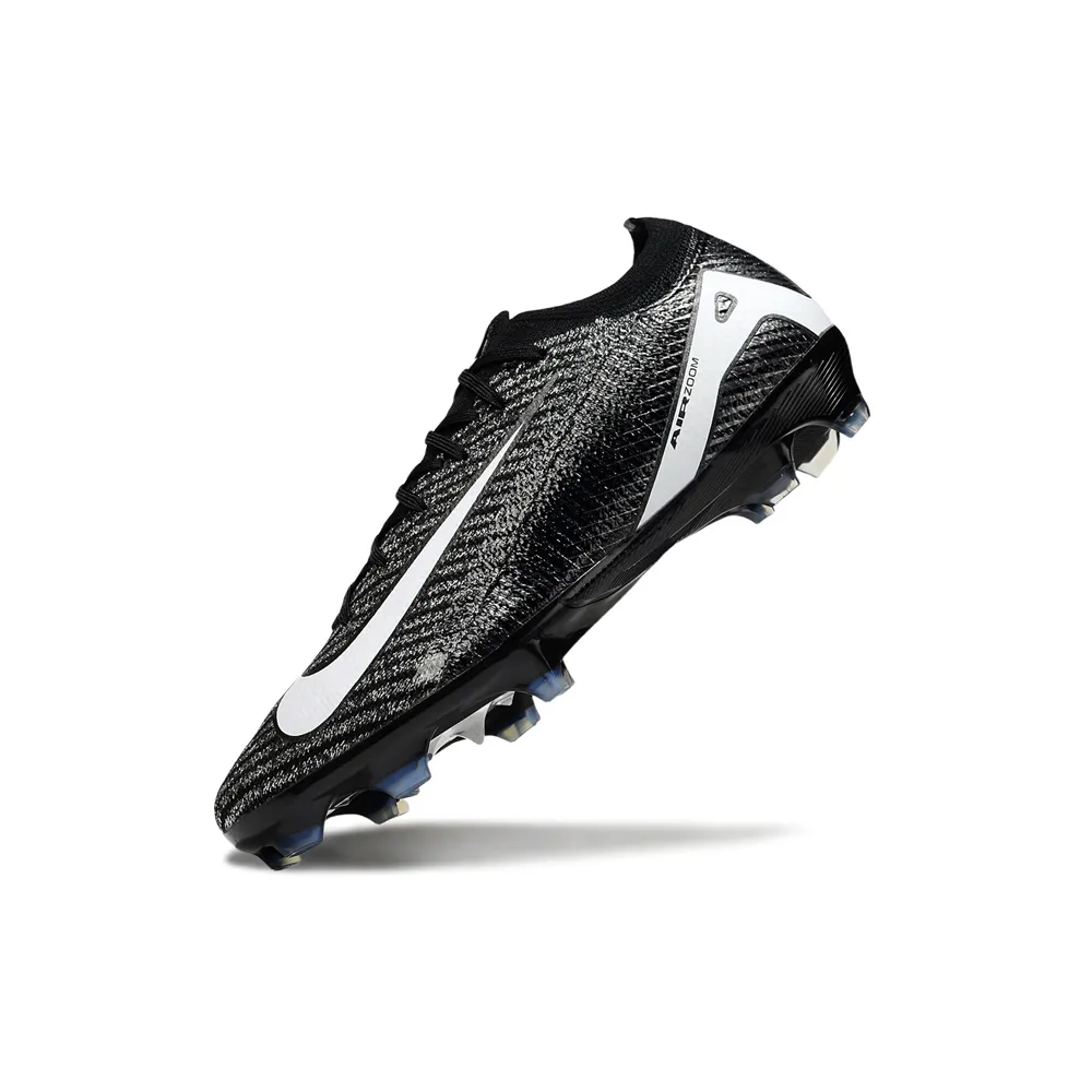 Chuteira Nike Mercurial Vapor 16 Elite FG | Leveza