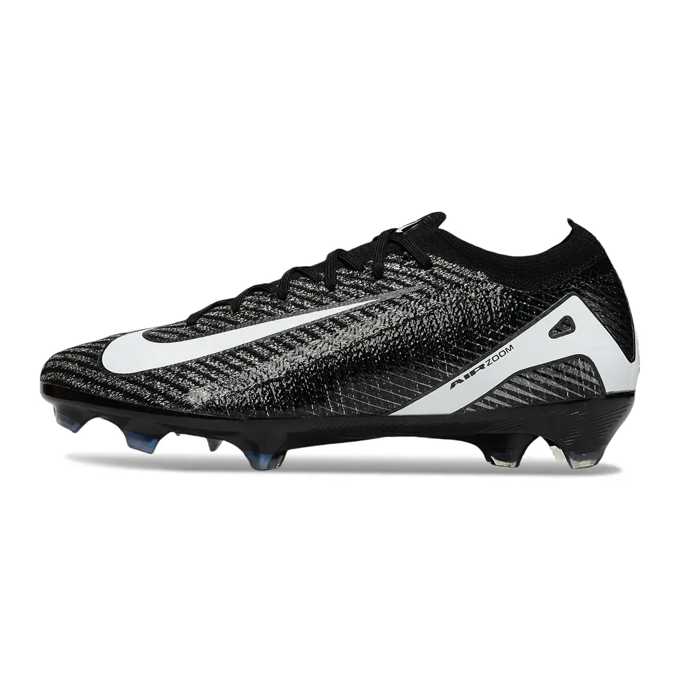 Chuteira Nike Mercurial Vapor 16 Elite FG | Leveza
