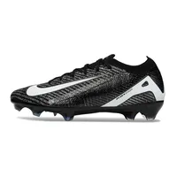 Chuteira Nike Mercurial Vapor 16 Elite FG | Leveza - imagem 1