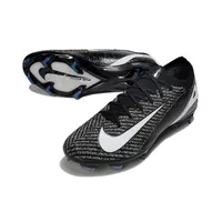 Chuteira Nike Mercurial Vapor 16 Elite FG | Leveza - imagem 4