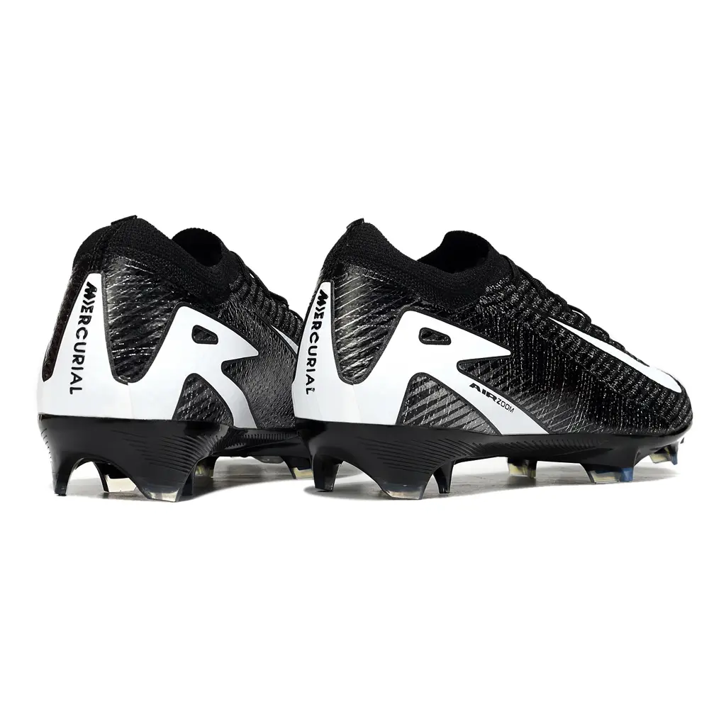 Chuteira Nike Mercurial Vapor 16 Elite FG | Leveza
